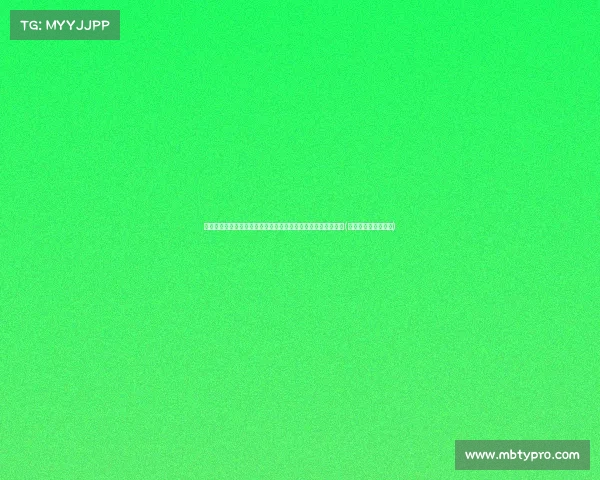 李梦伤情恢复中，未合练队伍；李月汝归期未定，女篮阵容不稳(女篮李梦到底怎么了)