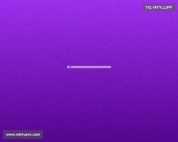 梅森-普拉姆利当选球员工会秘书兼财务主管：为太阳队注入新活力