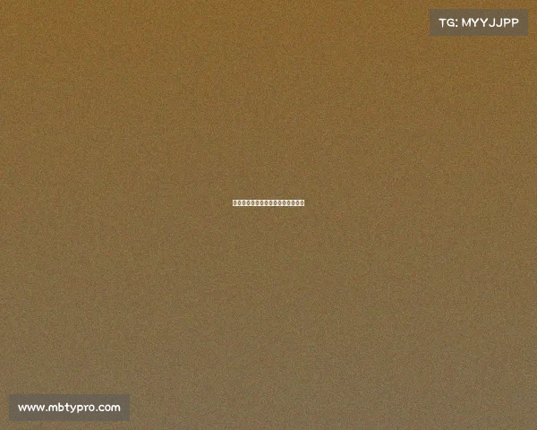 欧冠重头戏：巴萨与拜仁的宿敌之战