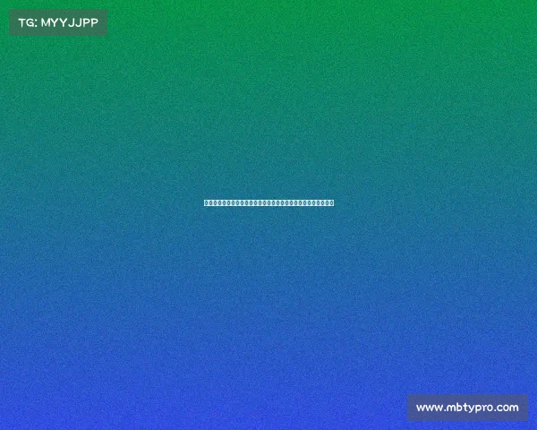 武汉遭暴雨袭击后局部路面塌陷!应急部门紧急处置确保市民安全 武汉遭暴雨袭击后局部路面塌陷!应急部门紧急处置确保市民安全