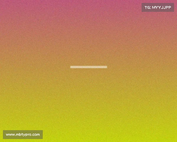 欧文直言:外界的质疑让我更加坚定,失败不是我的选项 欧文直言:外界的质疑让我更加坚定,失败不是我的选项