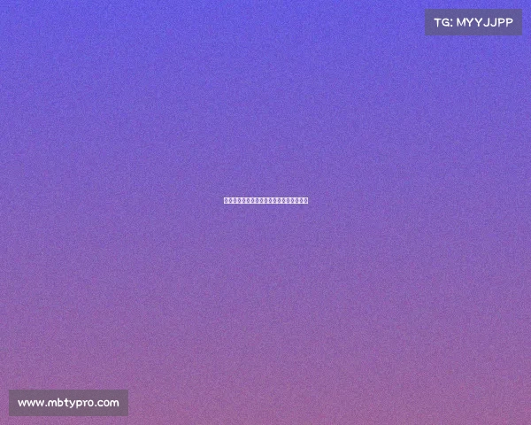 欧冠最具看点的对决：谁能更快适应变化？