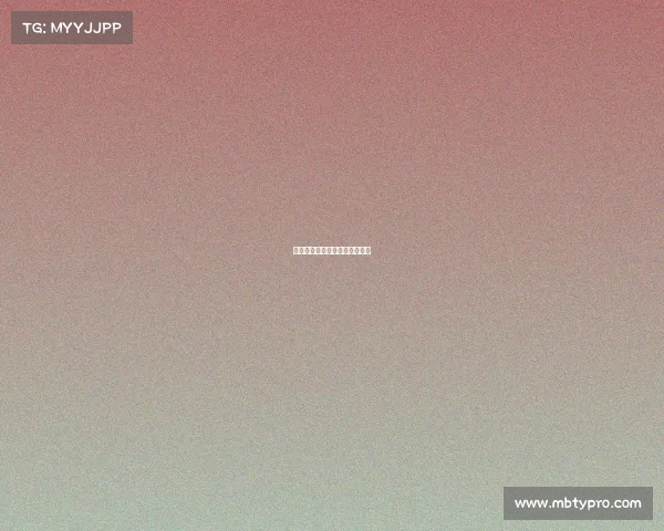 欧冠决赛前瞻:谁将载入历史? 欧冠决赛前瞻:谁将载入历史?