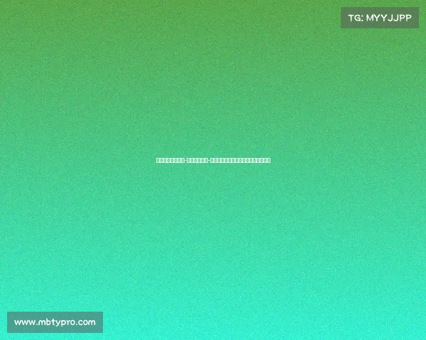 湖人队签下布莱克-辛森与阿梅尔-特拉奥雷,双向合同助力未来阵容深度 湖人队签下布莱克-辛森与阿梅尔-特拉奥雷,双向合同助力未来阵容深度