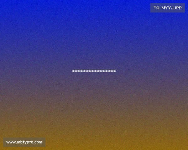 沙特联新军卡迪西亚欲引进奥巴梅扬，未来几天内有望完成交易