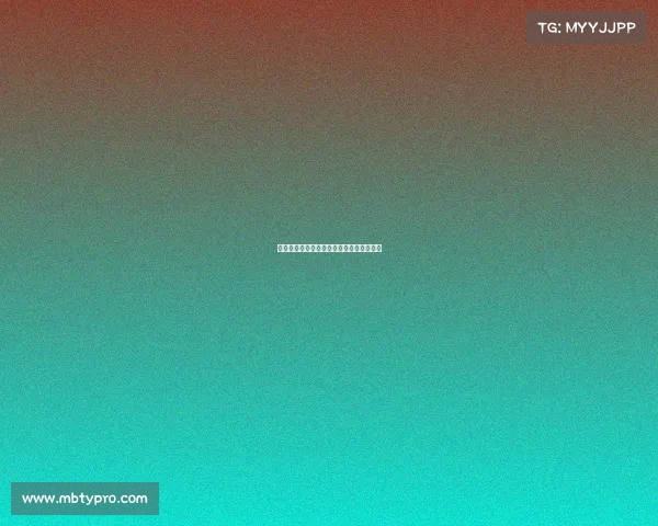 洛：球队在热身赛中磨合阵容，备战新赛季