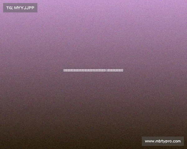 法国队疫情风波：德尚与科曼等球员感染症状，备战形势堪忧(法国肺炎疫情实时动态)