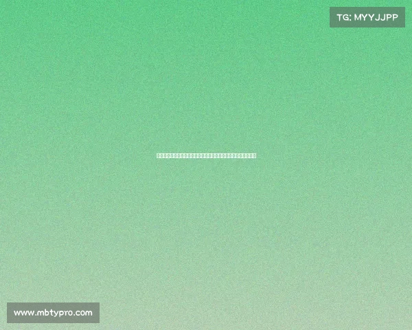 激烈角逐！上海市陆上划船器青少年大赛落幕，未来之星崭露头角