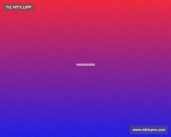 热刺击败谢菲联,挺进足总杯 热刺击败谢菲联,挺进足总杯