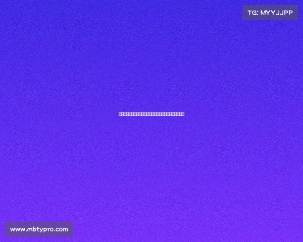 波士顿狂欢！绿军老板确认本周五将举行冠军游行庆祝胜利