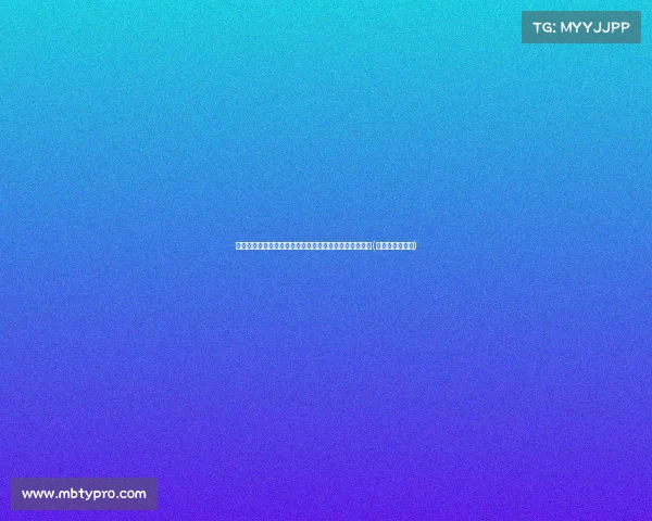 热火未来存疑！乐福拒绝球员选项，准备与球队重新谈判(乐福为啥不上场)