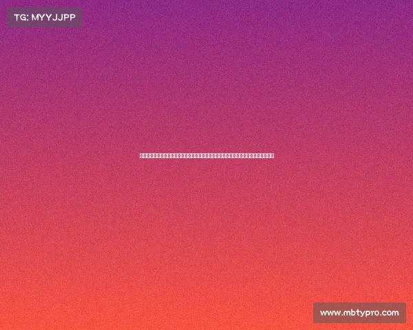 祝贺郭士强指导、祝铭震与焦泊乔突破新高，成功入选男篮大名单，共同迈向国际赛场！