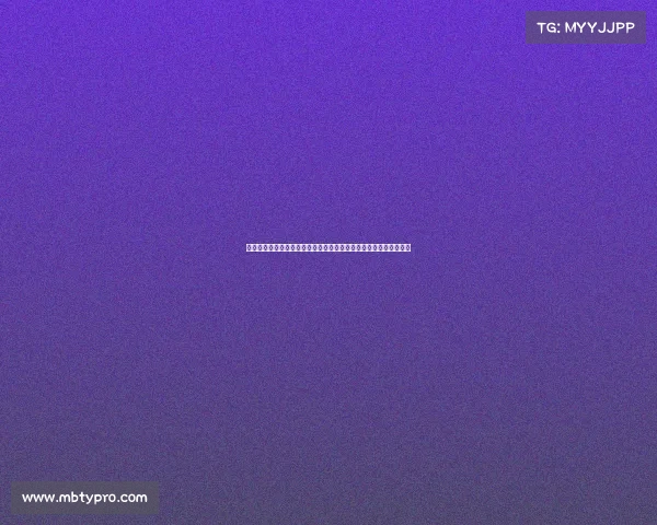 特朗普遭枪击危机,是否暗示下届总统选举已定?幕后真相引人深思 特朗普遭枪击危机,是否暗示下届总统选举已定?幕后真相引人深思