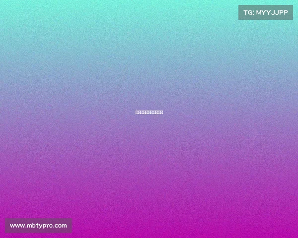 皇马阵容新变化效果显著