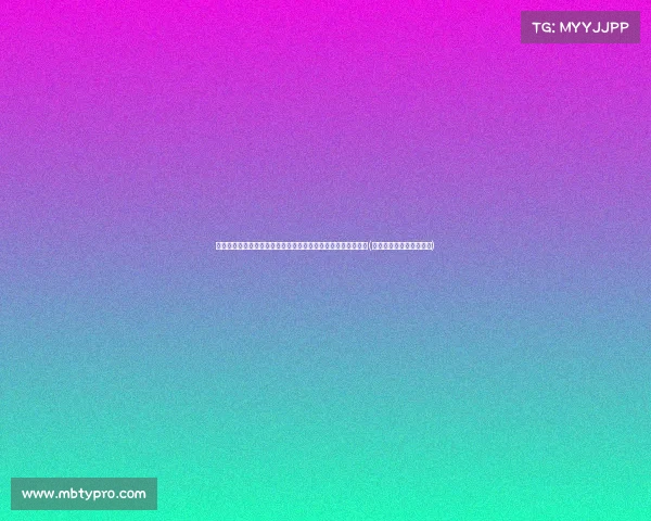 男子通宵上网后意外死亡，网吧巡场责任遭质疑，最新回应曝光(男子网吧猝死前动作诡异)