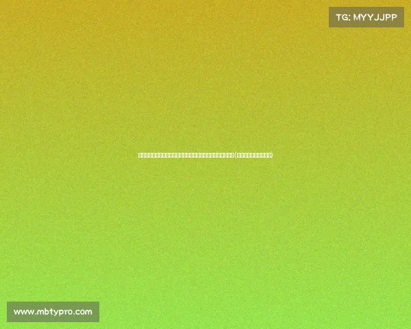 英国专家分析：欧洲杯四强名单揭晓，谁将脱颖而出进入决赛？(欧洲杯四强是哪几个队)