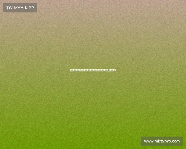 罗马追求索尔洛特，黄潜要求欧全额解约金成交易障碍(索多玛城)