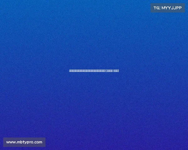 老大哥詹姆斯赛后发声，激励美国男篮迎接未来挑战(美国男篮 詹姆斯)