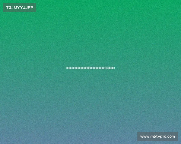 绝妙演出!杨瀚森转身过人,助攻自己上篮命中国王埃利斯(杨翰林简介) 绝妙演出!杨瀚森转身过人,助攻自己上篮命中国王埃利斯(杨翰林简介)