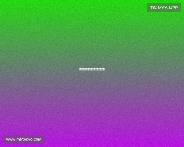 罗马的强势反弹!连胜三场,状态回升 罗马的强势反弹!连胜三场,状态回升