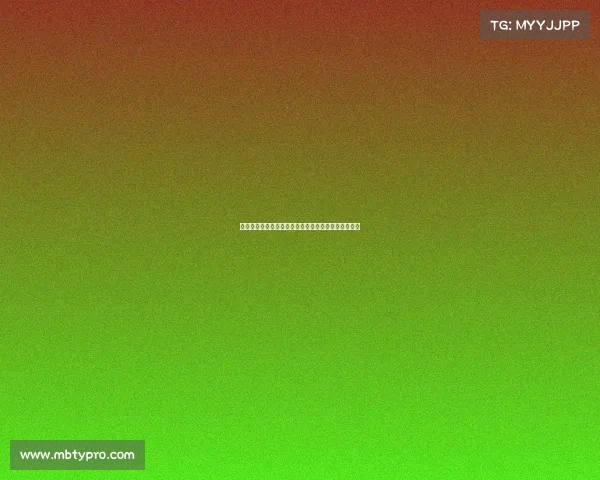 精益求精：怀斯曼如何通过底角三分训练提升比赛表现