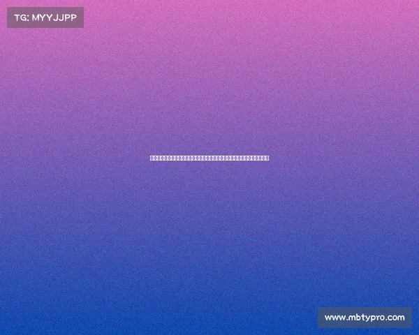 菲律宾马尼拉恶性案件：百万粉丝女网红遇害，揭示网络名人背后的黑暗现实