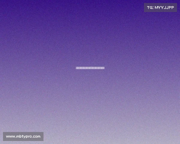 英格兰足球超级联赛狼队主场横扫诺维奇城