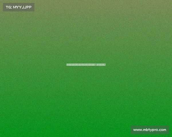 解放军钛水壶：从小装备到大国崛起的见证者(纯钛军用水壶)