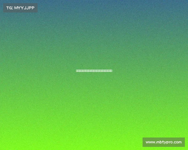 詹宁斯点评：空接之城快船为何超越卡椒时期的队伍