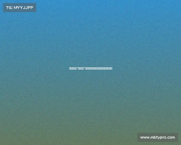 身份曝光!“蓝衣男子”背后竟是中央政法委干部,真相引发热议 身份曝光!“蓝衣男子”背后竟是中央政法委干部,真相引发热议