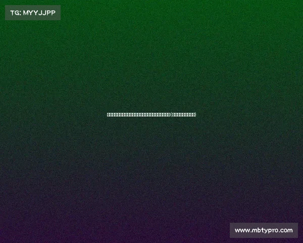 超第河南俱乐部酒祖杜康票务发布：购票指南与注意事项(郑州酒祖杜康总代理)