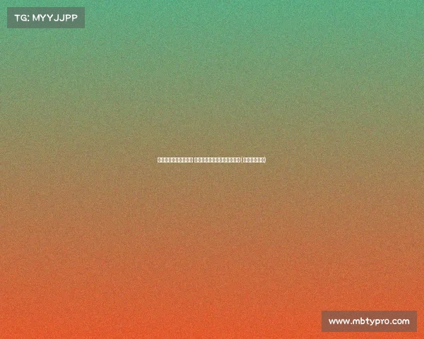 邱彪曝总决赛压力巨大 沙拉木减重斤背后的艰辛故事(邱彪教练简历) 邱彪曝总决赛压力巨大 沙拉木减重斤背后的艰辛故事(邱彪教练简历)