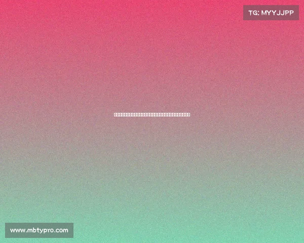 追梦承认毁赛季却拿薪水，克莱的合同担忧为勇士带来怎样的影响？