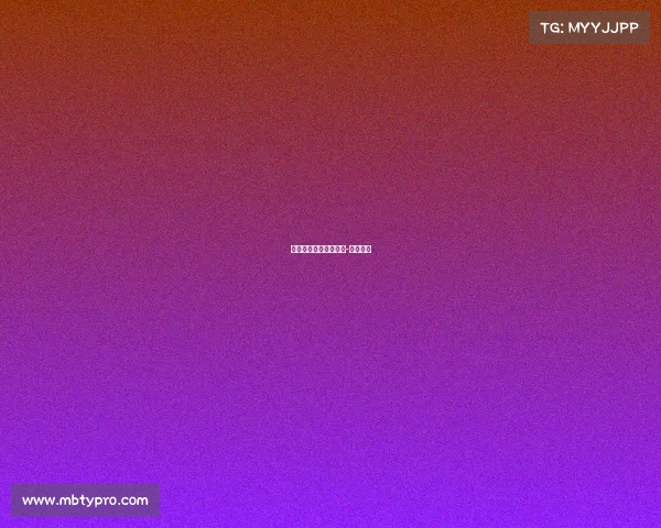 阿根廷在梅西带领下,-战胜巴西 阿根廷在梅西带领下,-战胜巴西