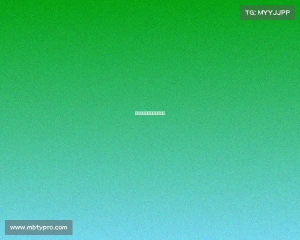 雷霆队完美演绎攻防反击! 雷霆队完美演绎攻防反击!