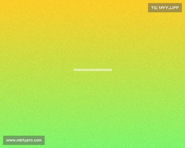 震撼消息！河南女篮正式迎来国家队助理教练朴明洙加盟