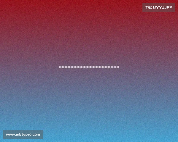 韶关南雄市生态公益林管理总站站长袁道煌接受纪律审查,深度分析案件背后的原因及影响 韶关南雄市生态公益林管理总站站长袁道煌接受纪律审查,深度分析案件背后的原因及影响