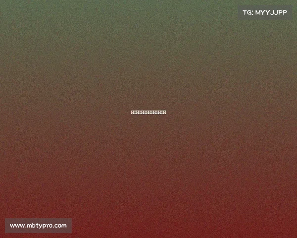 雄鹿队凭借强大攻击力击败对手 雄鹿队凭借强大攻击力击败对手