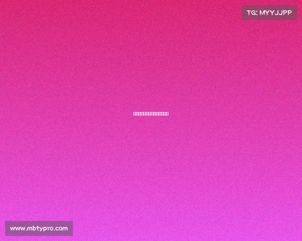 马刺队全面出击,最终大获全胜 马刺队全面出击,最终大获全胜