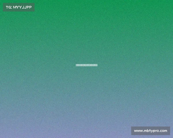 马赛客场不败，继续稳住法甲前四