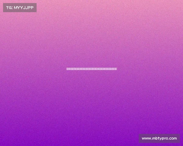 雷军发布洗车视频,狂吹小米洗车器,网友反应炸锅!这次带货能否成功? 雷军发布洗车视频,狂吹小米洗车器,网友反应炸锅!这次带货能否成功?