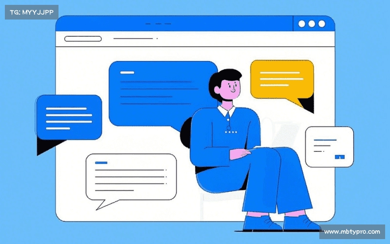 用户评价精选辑